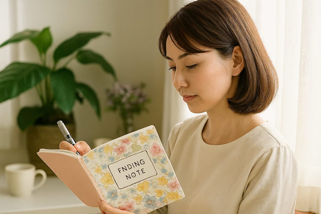 GUで代用できる喪服レディースアイテムの例