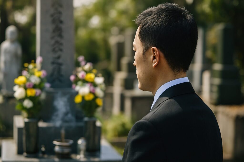 しまむらで購入できる法事向けのレディース喪服と小物