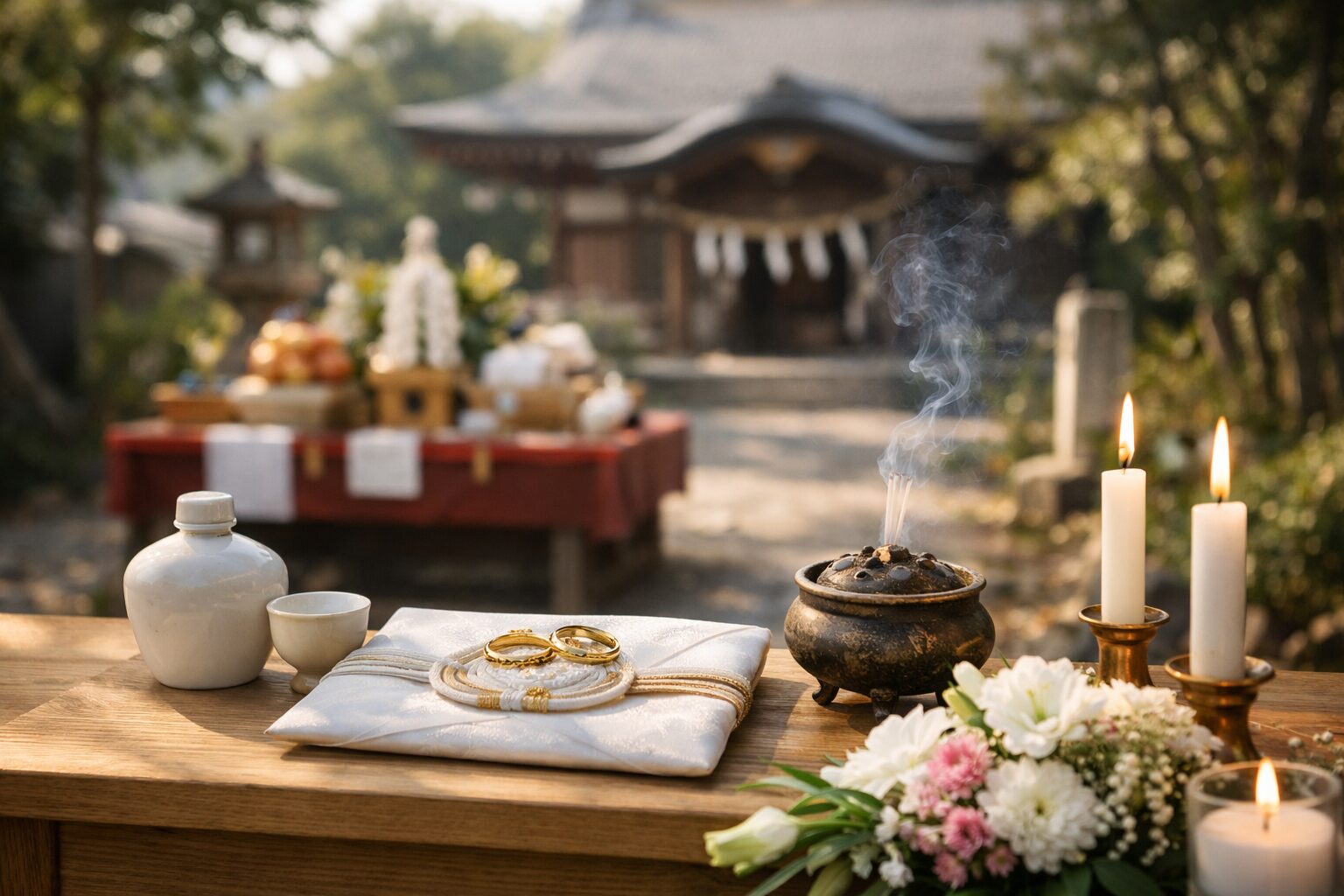 心託の口コミ要点をまとめた図