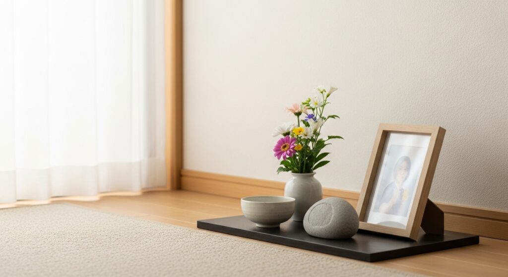 100均の資産管理ノートで家計を整理