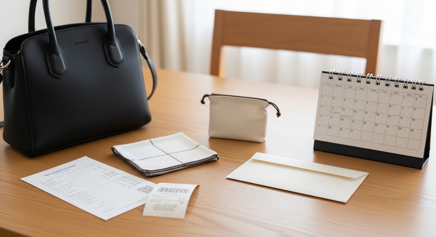 終活や老後準備の参考になる40代向けの本