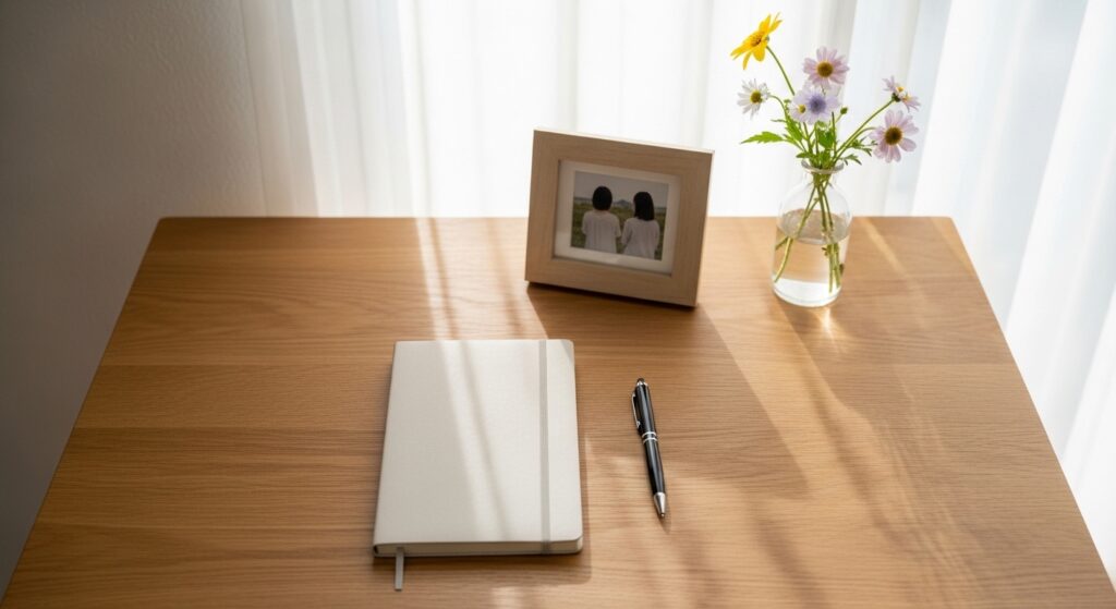 終活支援サービスの種類比較と選び方