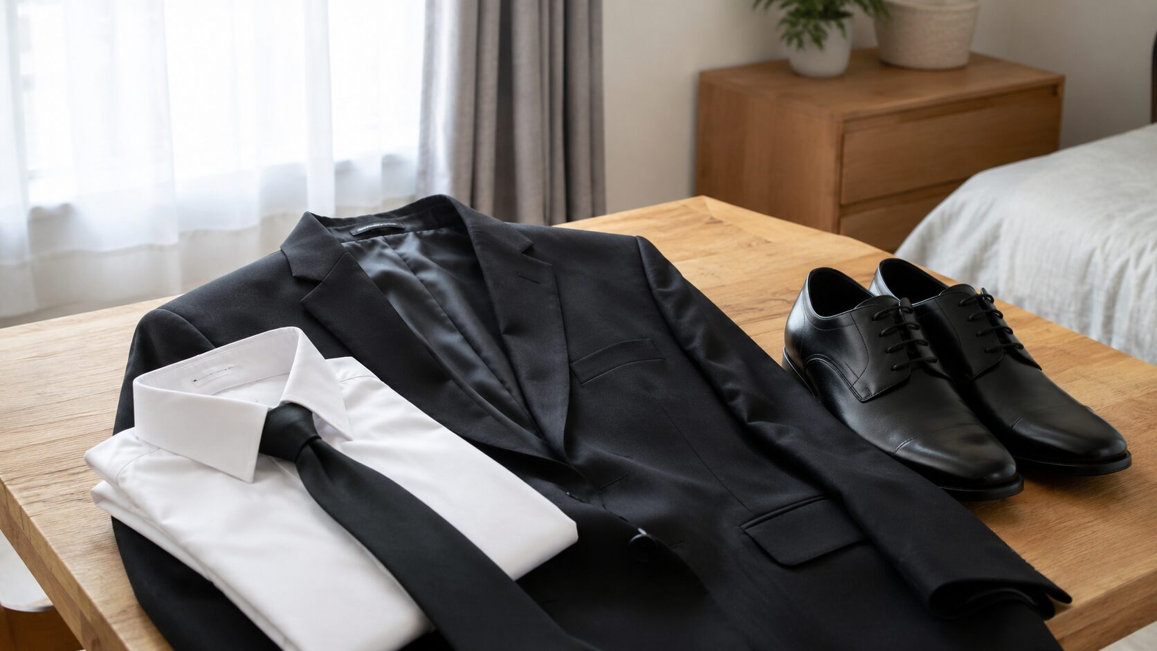 アオキの礼服は半額って本当なのかを考えるための資料や割引情報が並ぶセレモニー関連のイメージ画像