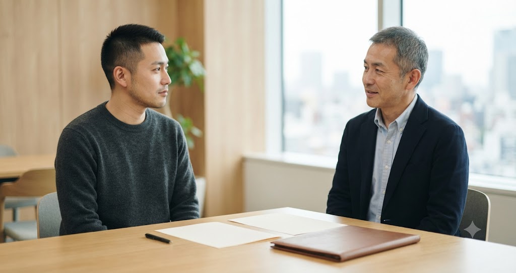 供養の基本と心構えを表すイメージ画像