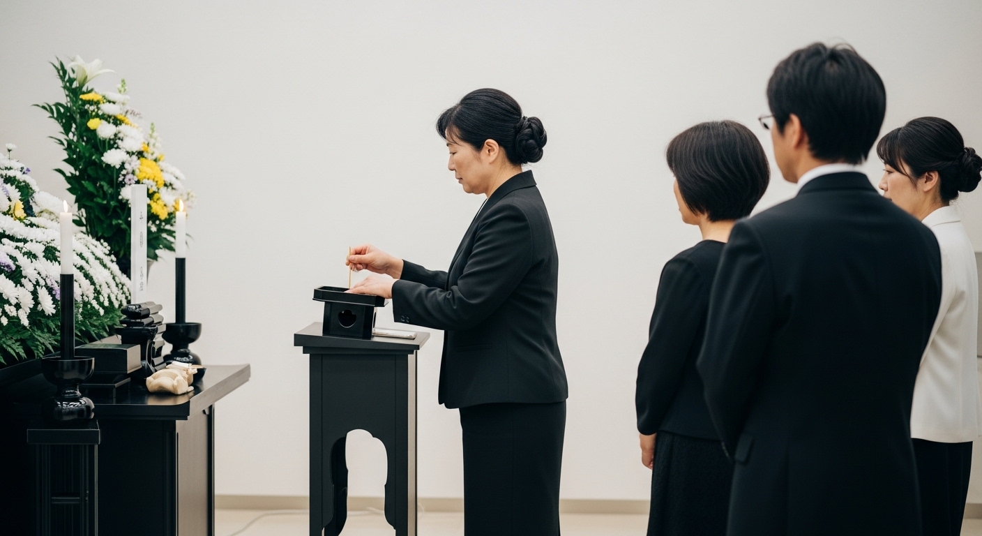 見積書を確認する様子を表すイメージ画像